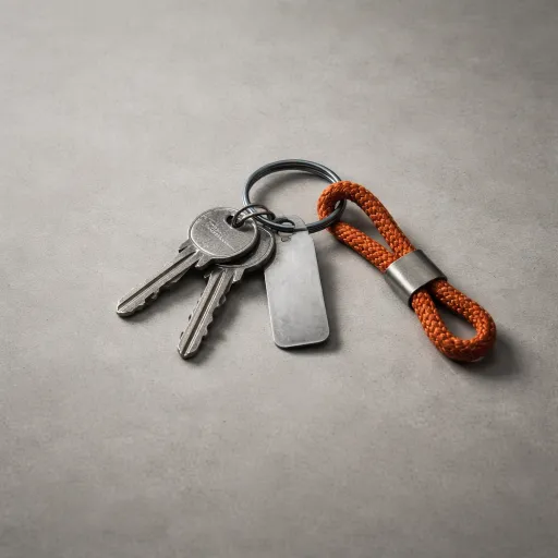 Journée Office Manager 2026 : pourquoi la fonction reste sous-cotée en Suisse romande (et comment renverser la donne)