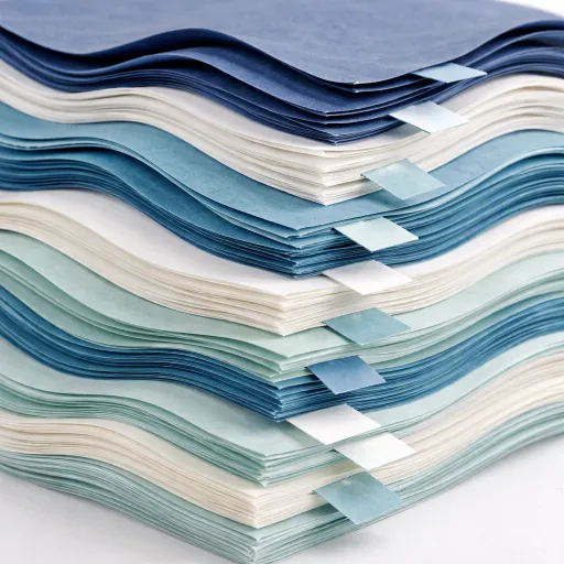 Salaires minimaux au 1er avril 2026 : la check-list de mise à jour paie pour les PME en CCT étendue