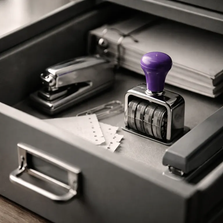 13e salaire en Suisse : calcul au prorata, intégration des bonus et les 5 pièges qui pourrissent la paie de fin d'année