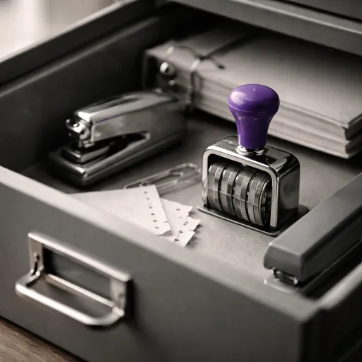 13e salaire en Suisse : calcul au prorata, intégration des bonus et les 5 pièges qui pourrissent la paie de fin d'année