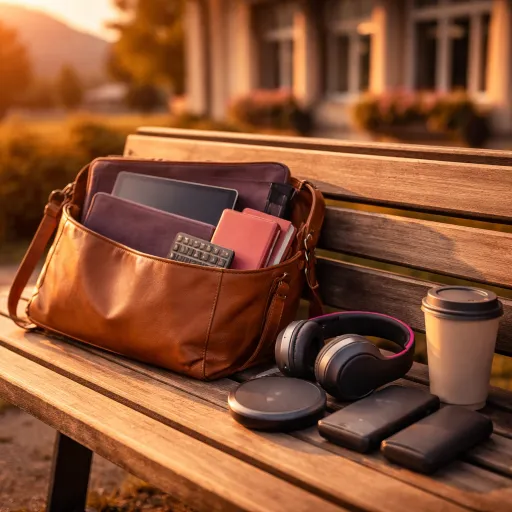 Télétravail en PME suisse : pourquoi la règle des 2 jours ne règle rien (et quoi faire à la place)