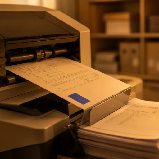 Automatisation des factures fournisseurs : RPA, OCR ou agent IA, ce qui marche vraiment en PME romande