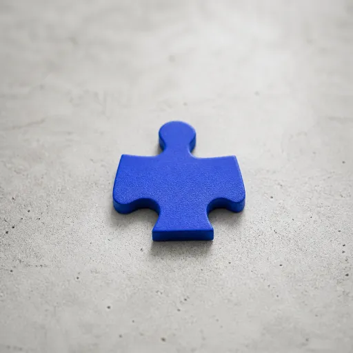 Marque employeur de PME suisse : construire son EVP sans agence ni budget marketing en 90 jours