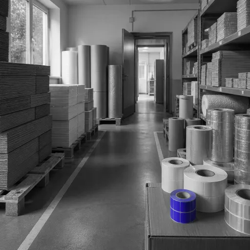 ISO 9001:2026 : le vote final est clos, voici ce qui change pour les PME suisses dès septembre