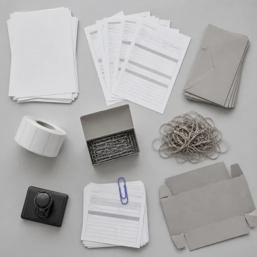 Lean management au back-office : les 7 gaspillages qui plombent l'exécution en PME