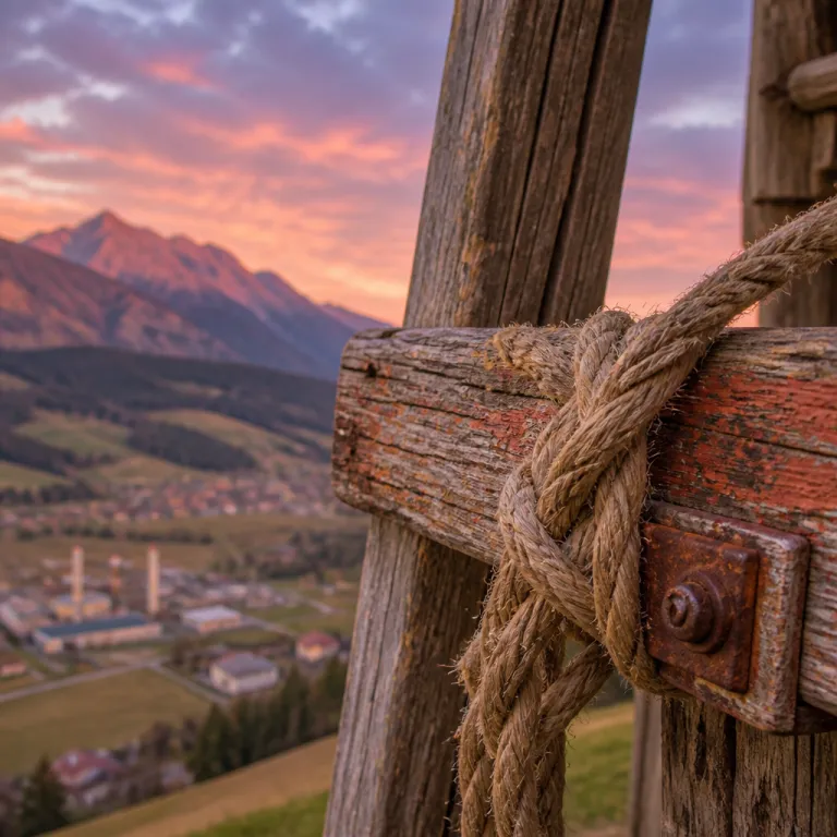 Politique salariale en PME suisse : construire une grille lisible sans cabinet RH